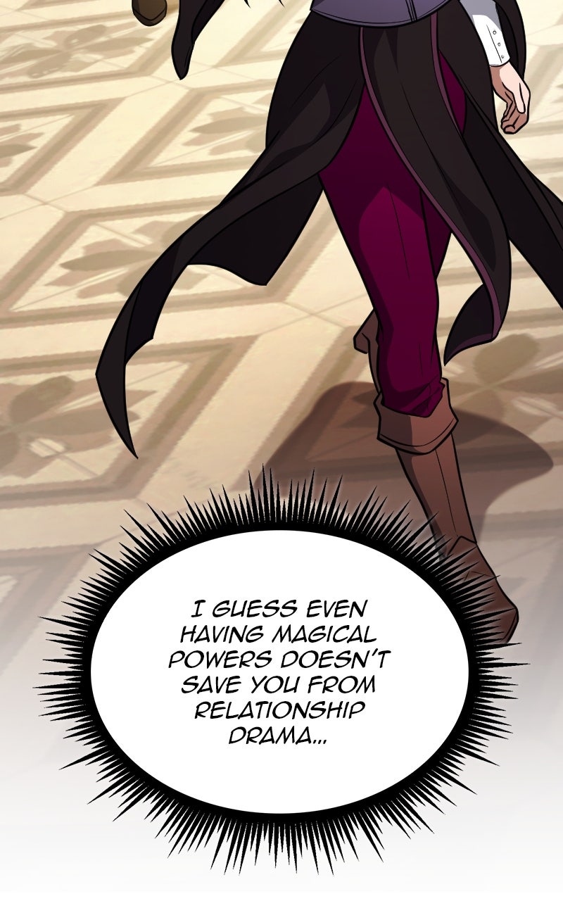 Mark of the Fool Episode 9 page 105 - 
