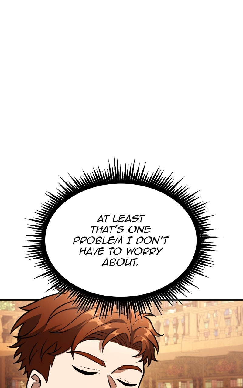 Mark of the Fool Episode 9 page 106 - 