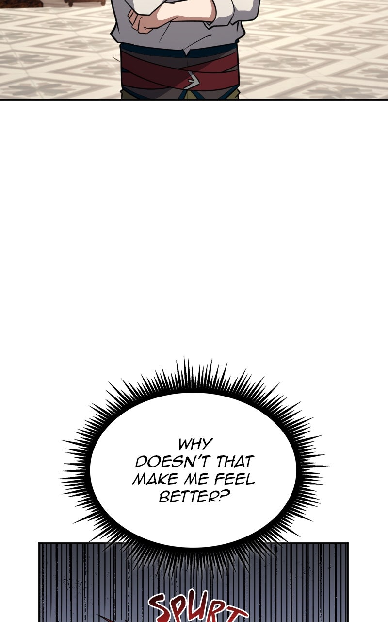 Mark of the Fool Episode 9 page 109 - 