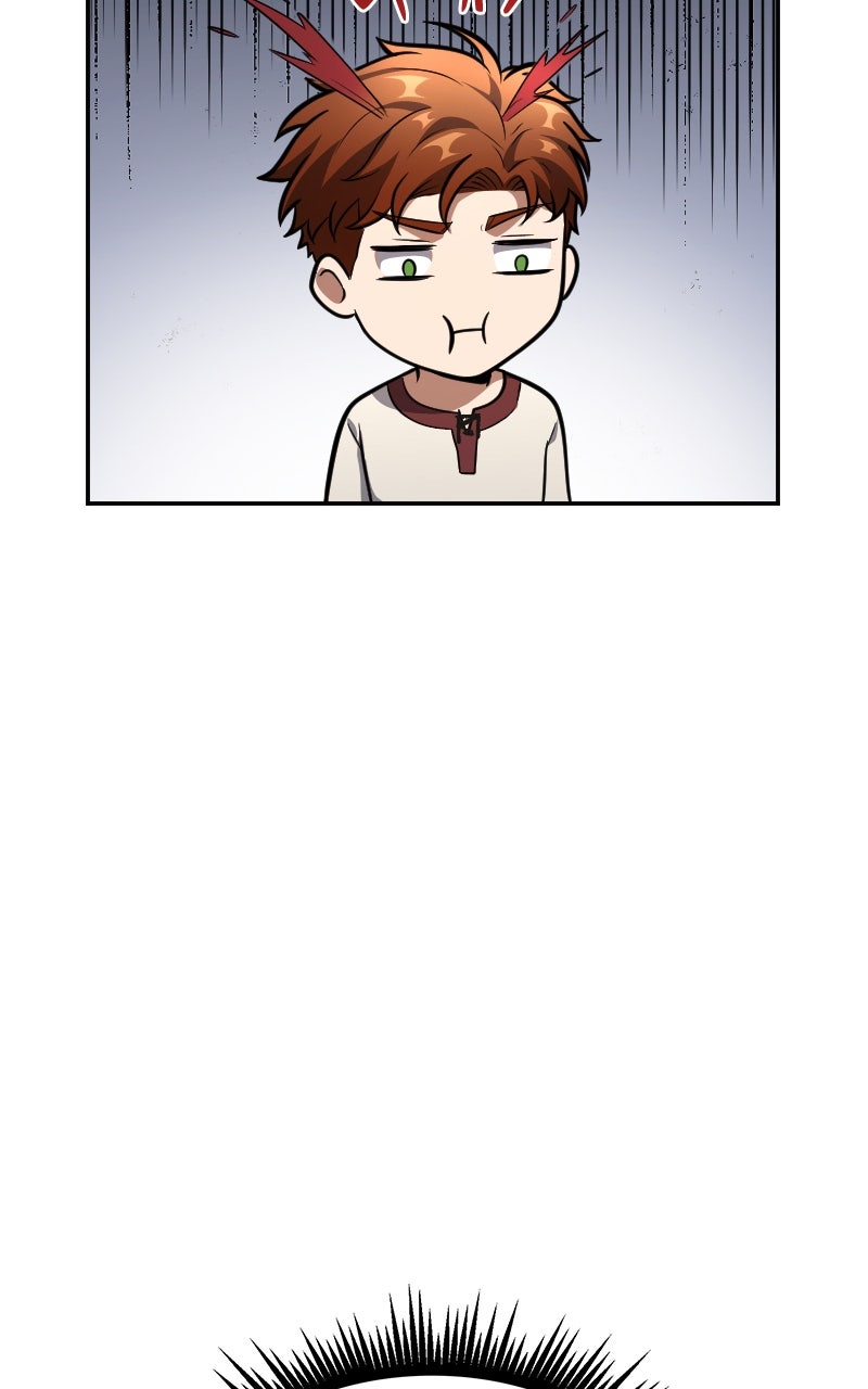 Mark of the Fool Episode 9 page 110 - 