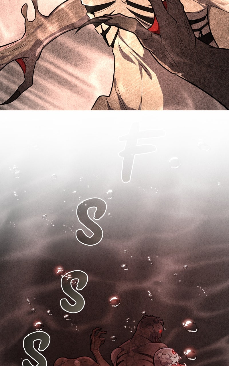 Mark of the Fool Episode 9 page 12 - 