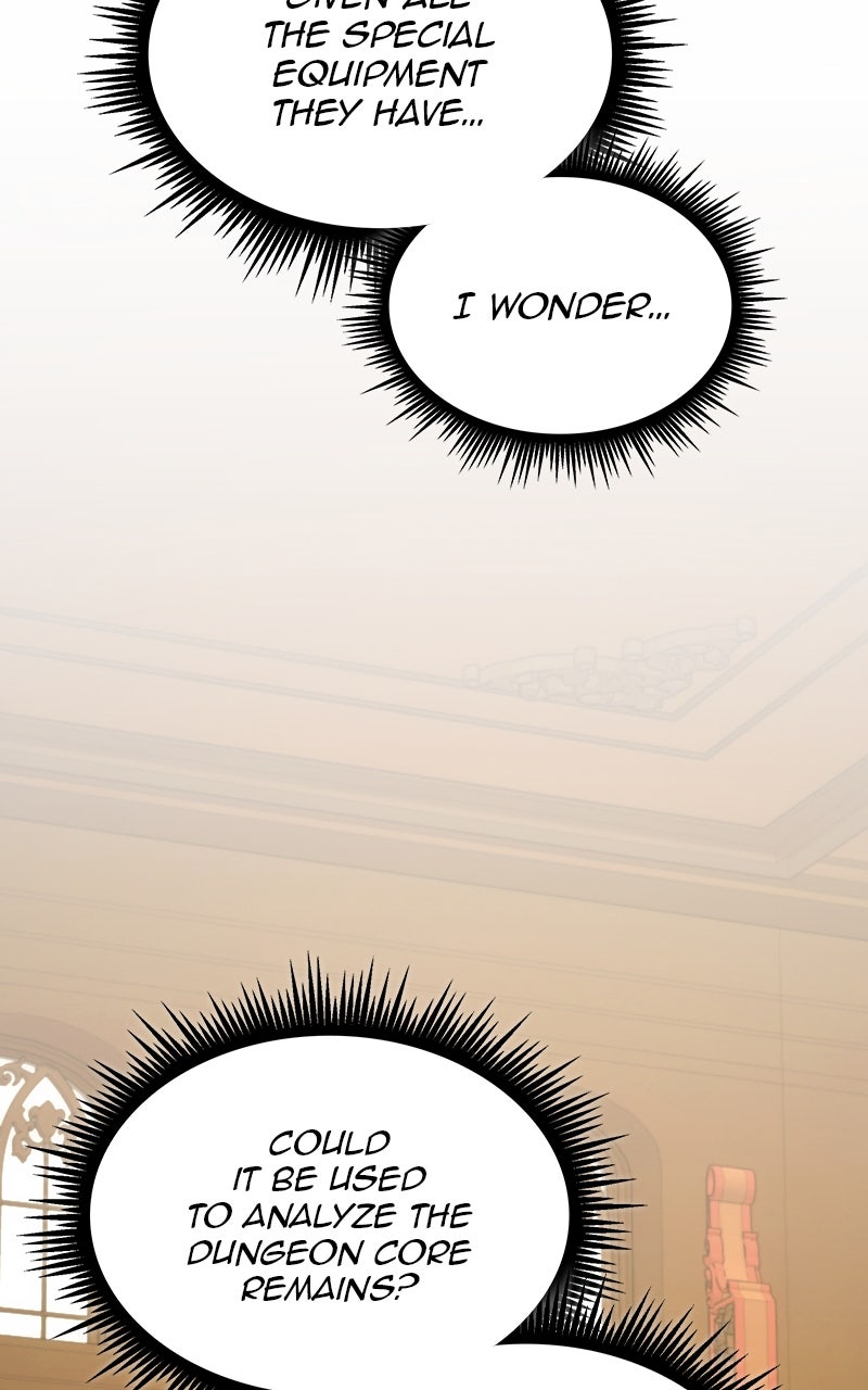 Mark of the Fool Episode 9 page 112 - 
