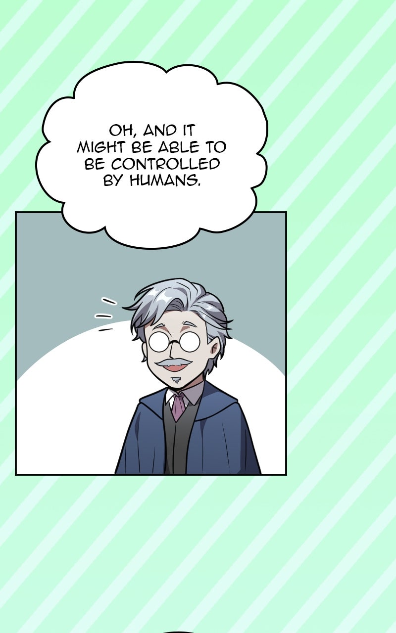 Mark of the Fool Episode 9 page 118 - 
