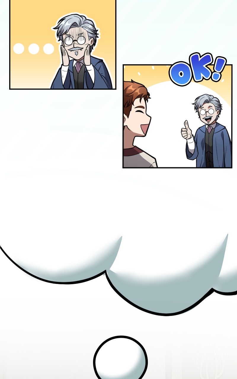 Mark of the Fool Episode 9 page 120 - 