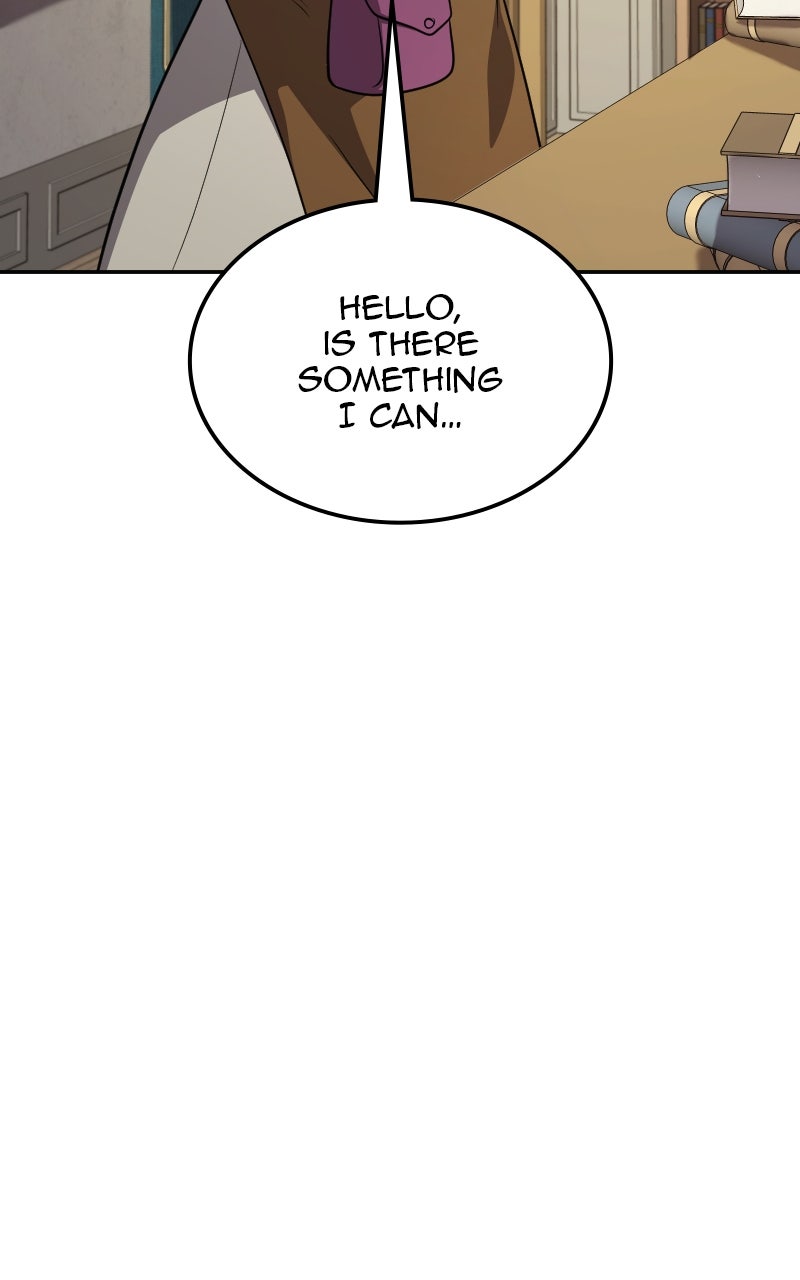 Mark of the Fool Episode 9 page 124 - 