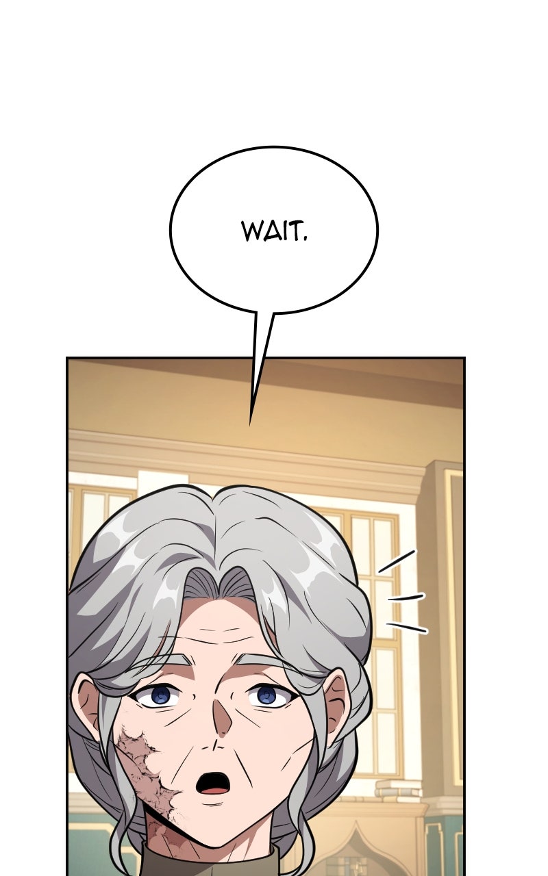 Mark of the Fool Episode 9 page 125 - 