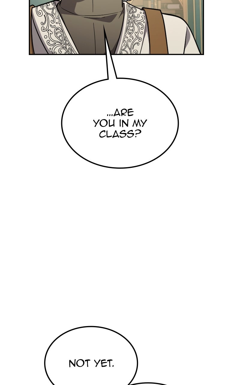 Mark of the Fool Episode 9 page 126 - 