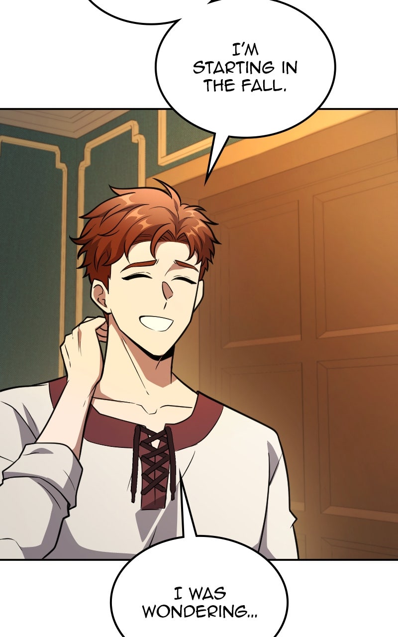 Mark of the Fool Episode 9 page 127 - 