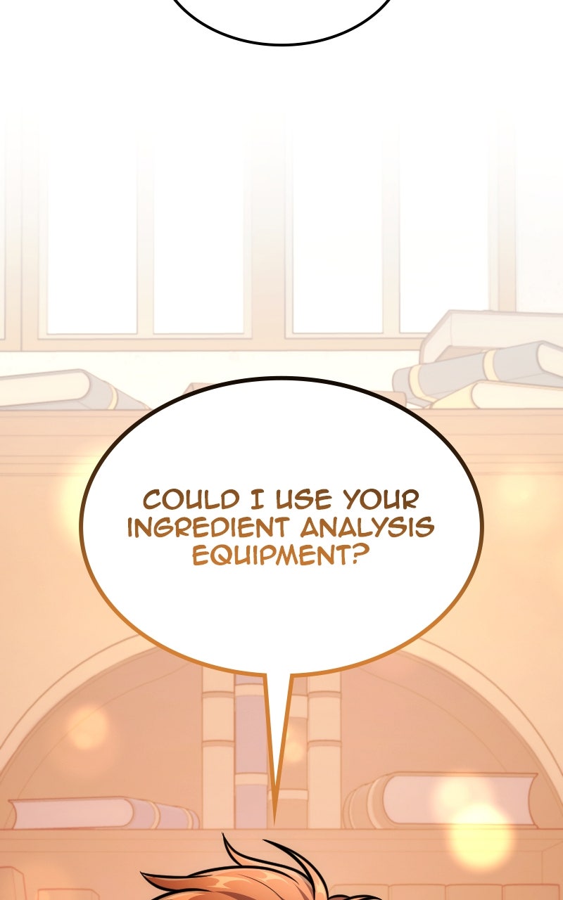 Mark of the Fool Episode 9 page 128 - 