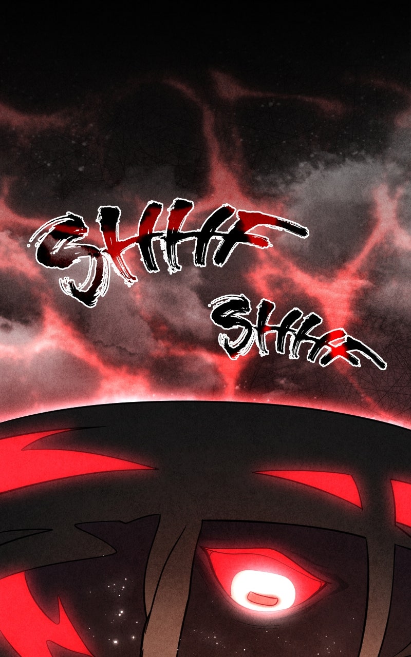 Mark of the Fool Episode 9 page 16 - 
