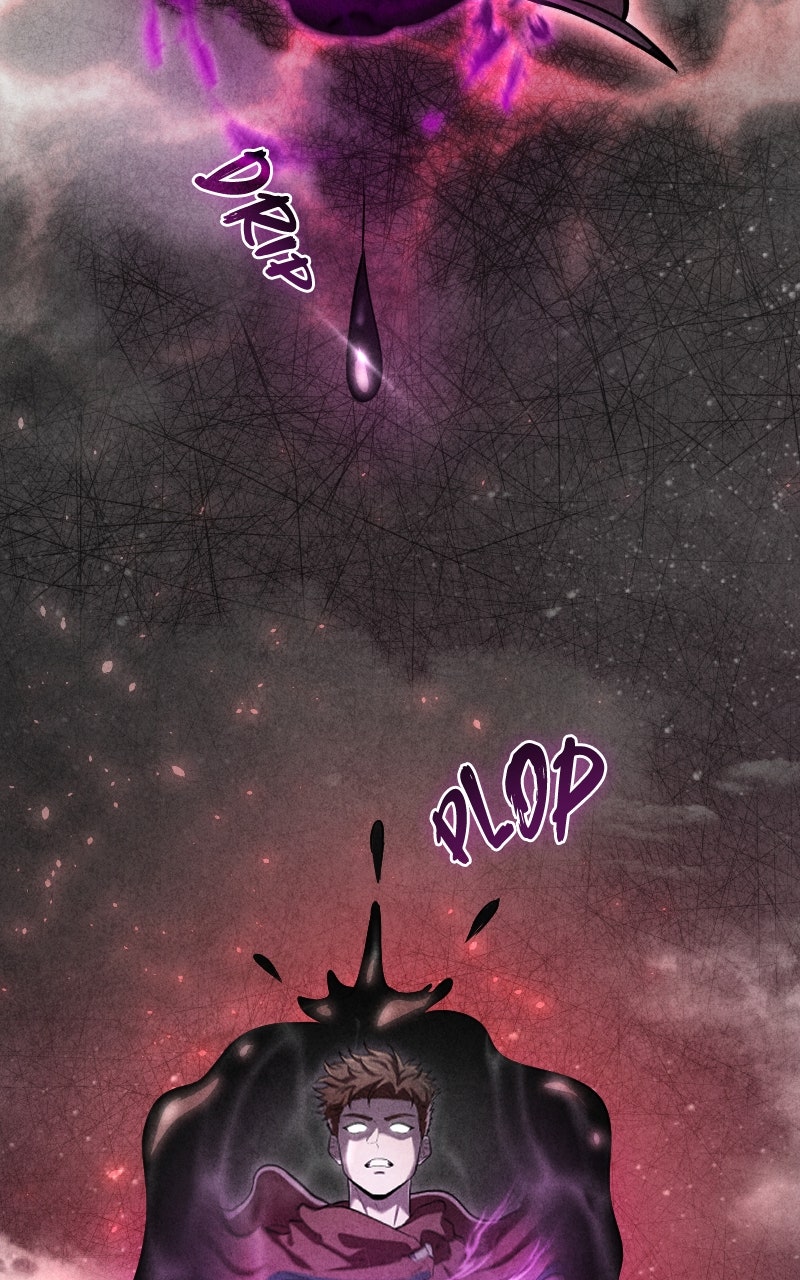Mark of the Fool Episode 9 page 18 - 
