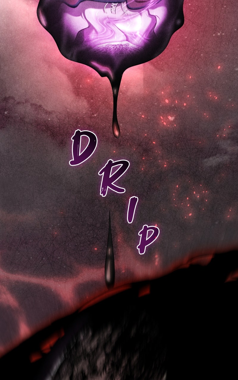 Mark of the Fool Episode 9 page 19 - 