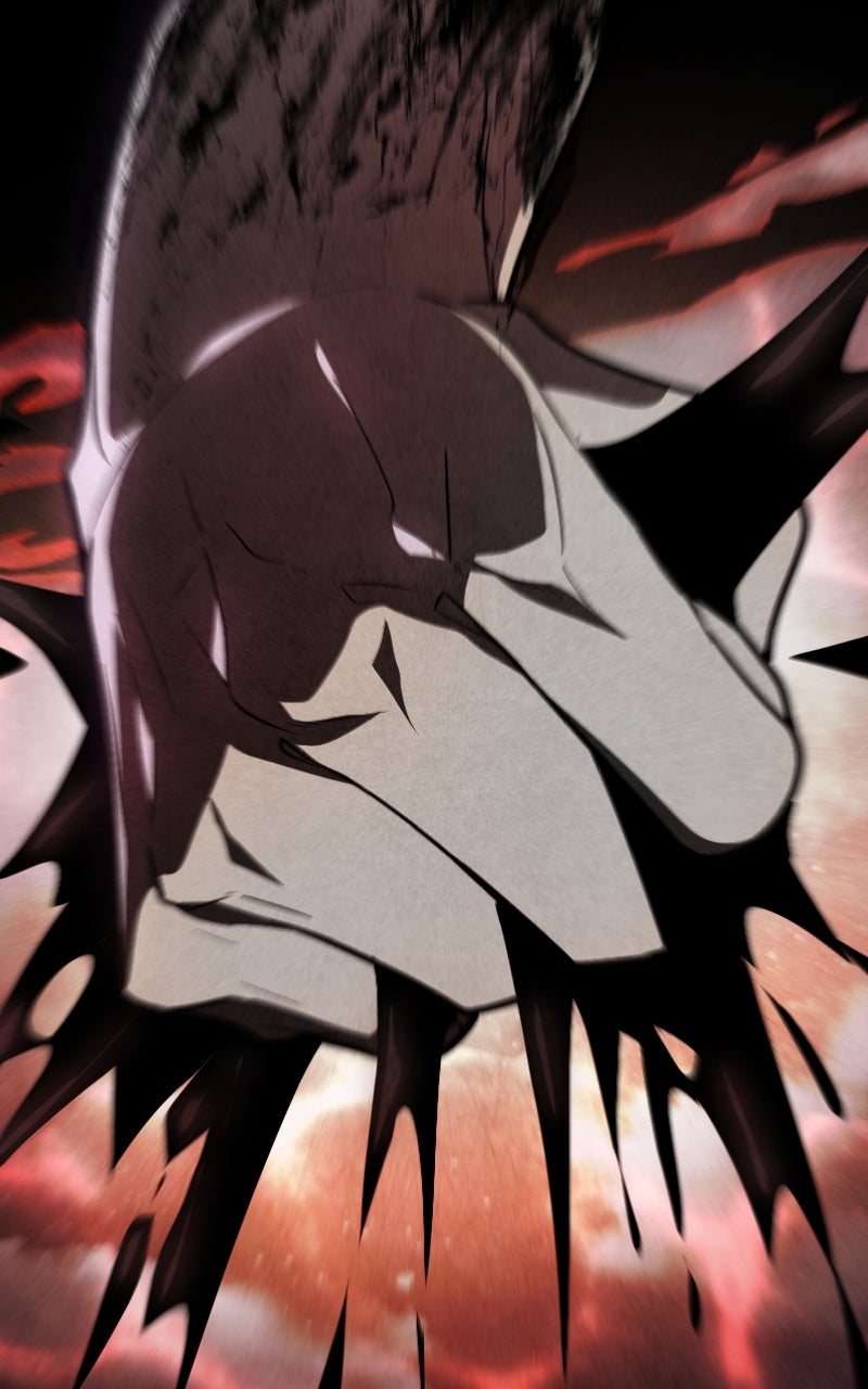 Mark of the Fool Episode 9 page 20 - 