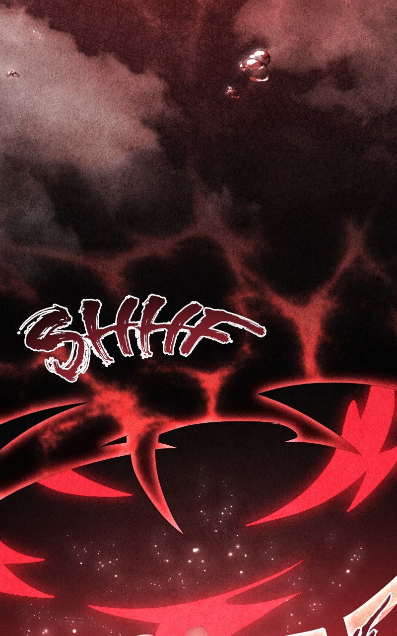 Mark of the Fool Episode 9 page 3 - 