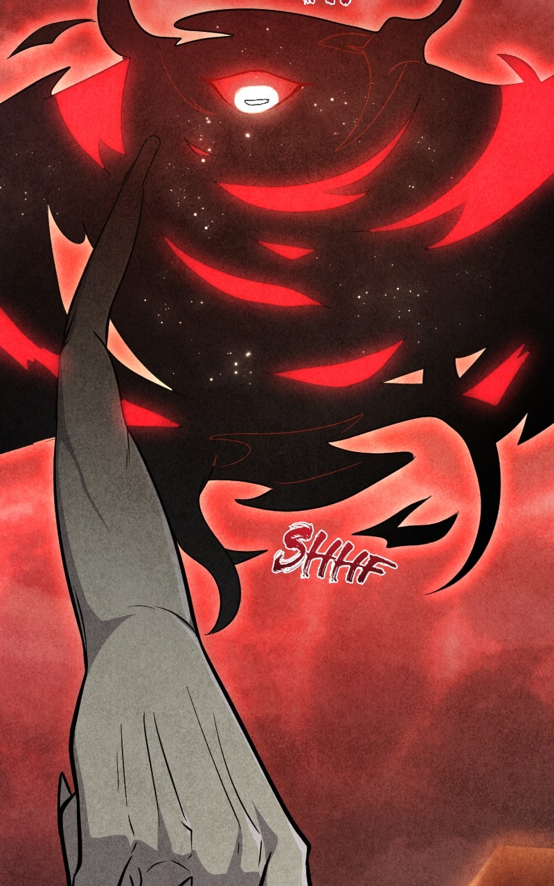 Mark of the Fool Episode 9 page 22 - 