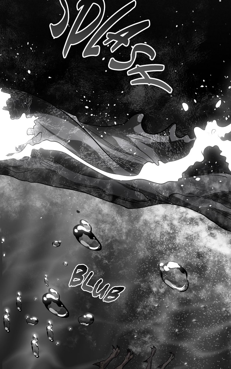 Mark of the Fool Episode 9 page 25 - 