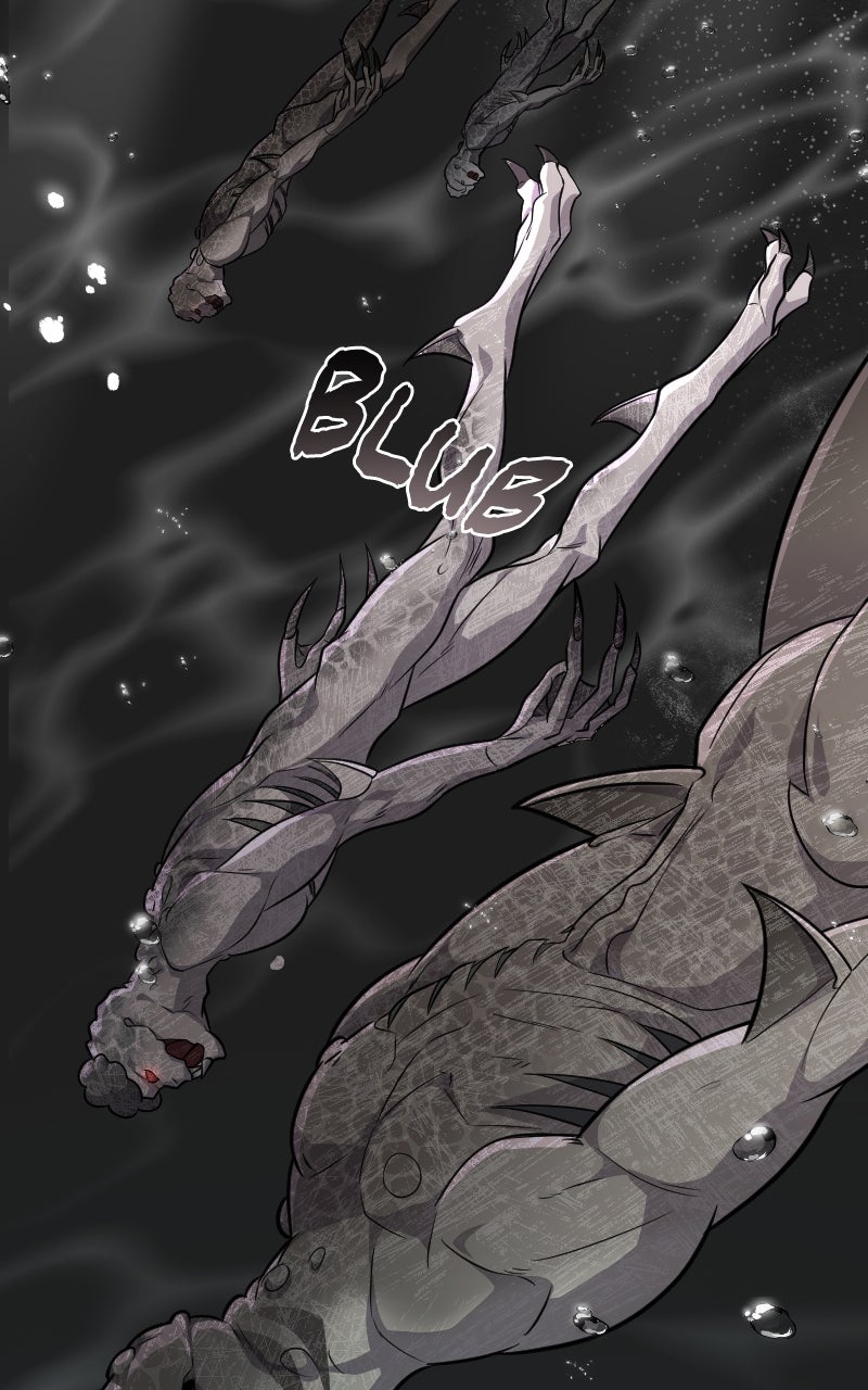 Mark of the Fool Episode 9 page 26 - 