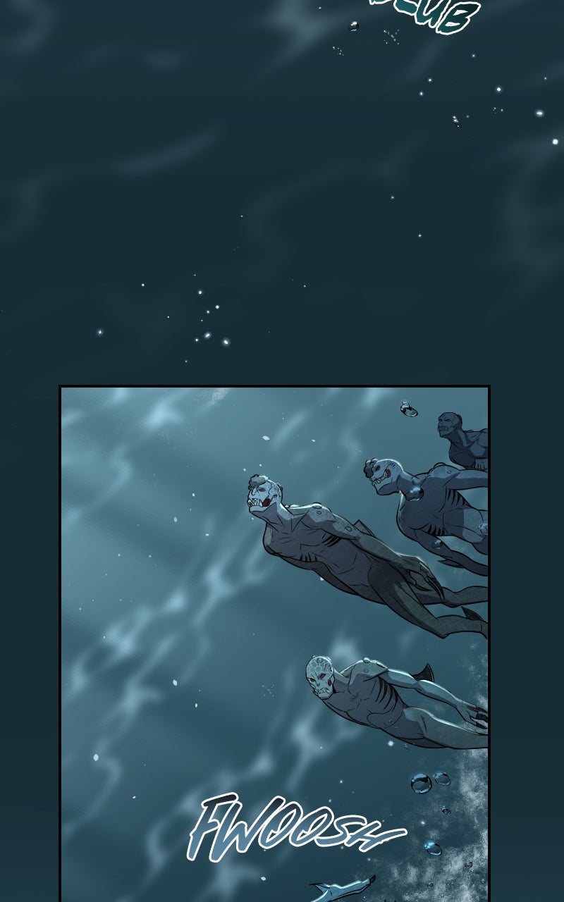 Mark of the Fool Episode 9 page 36 - 