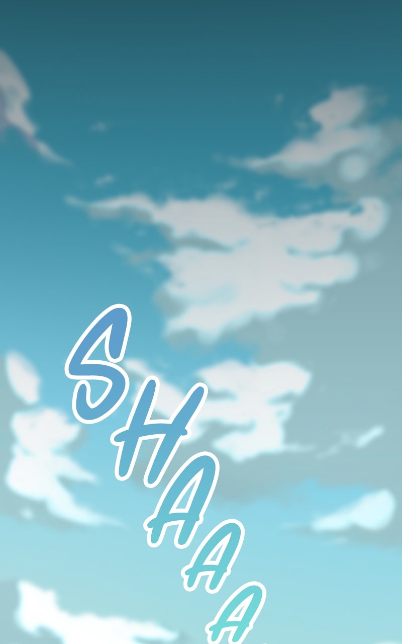 Mark of the Fool Episode 9 page 39 - 