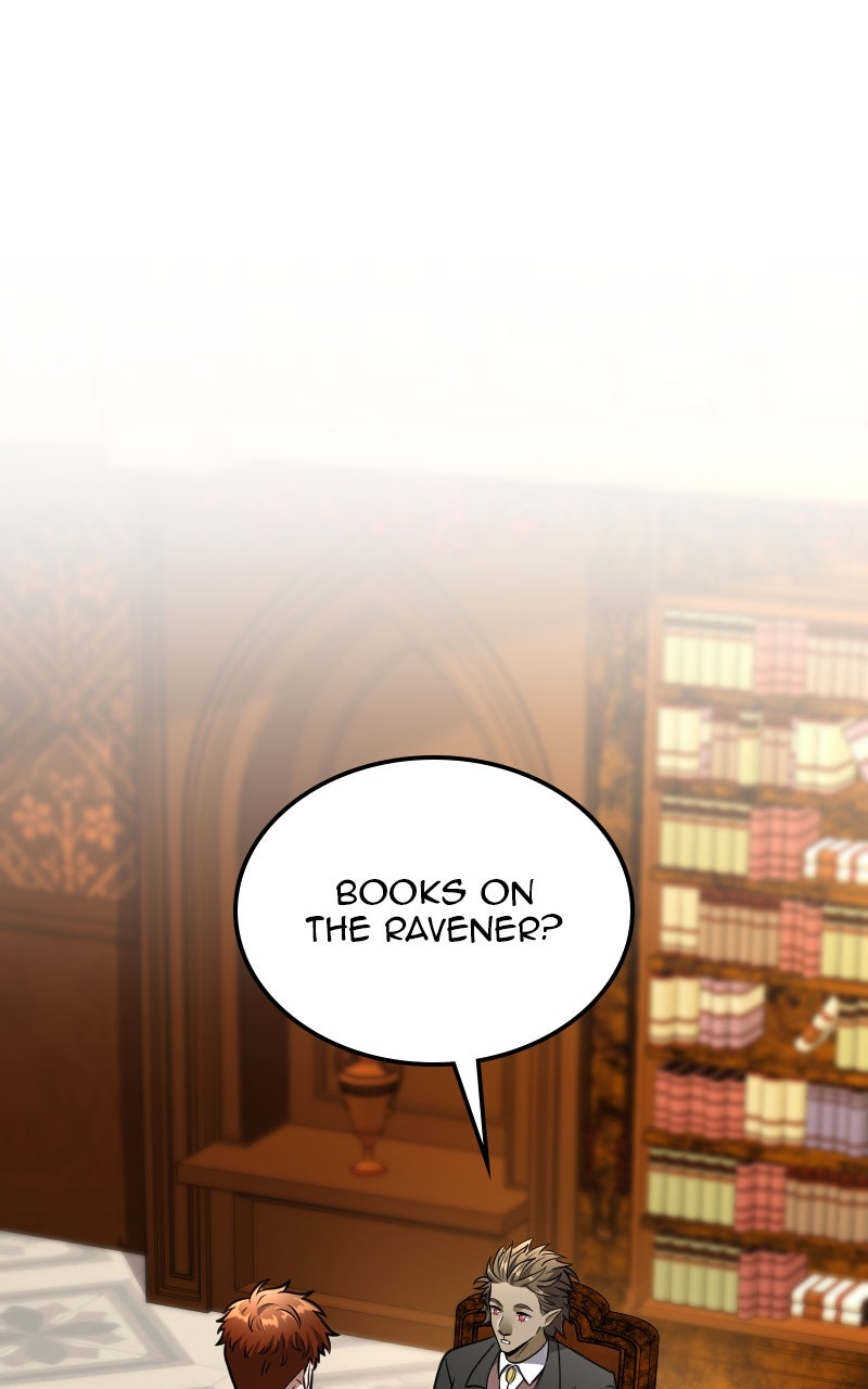Mark of the Fool Episode 9 page 43 - 