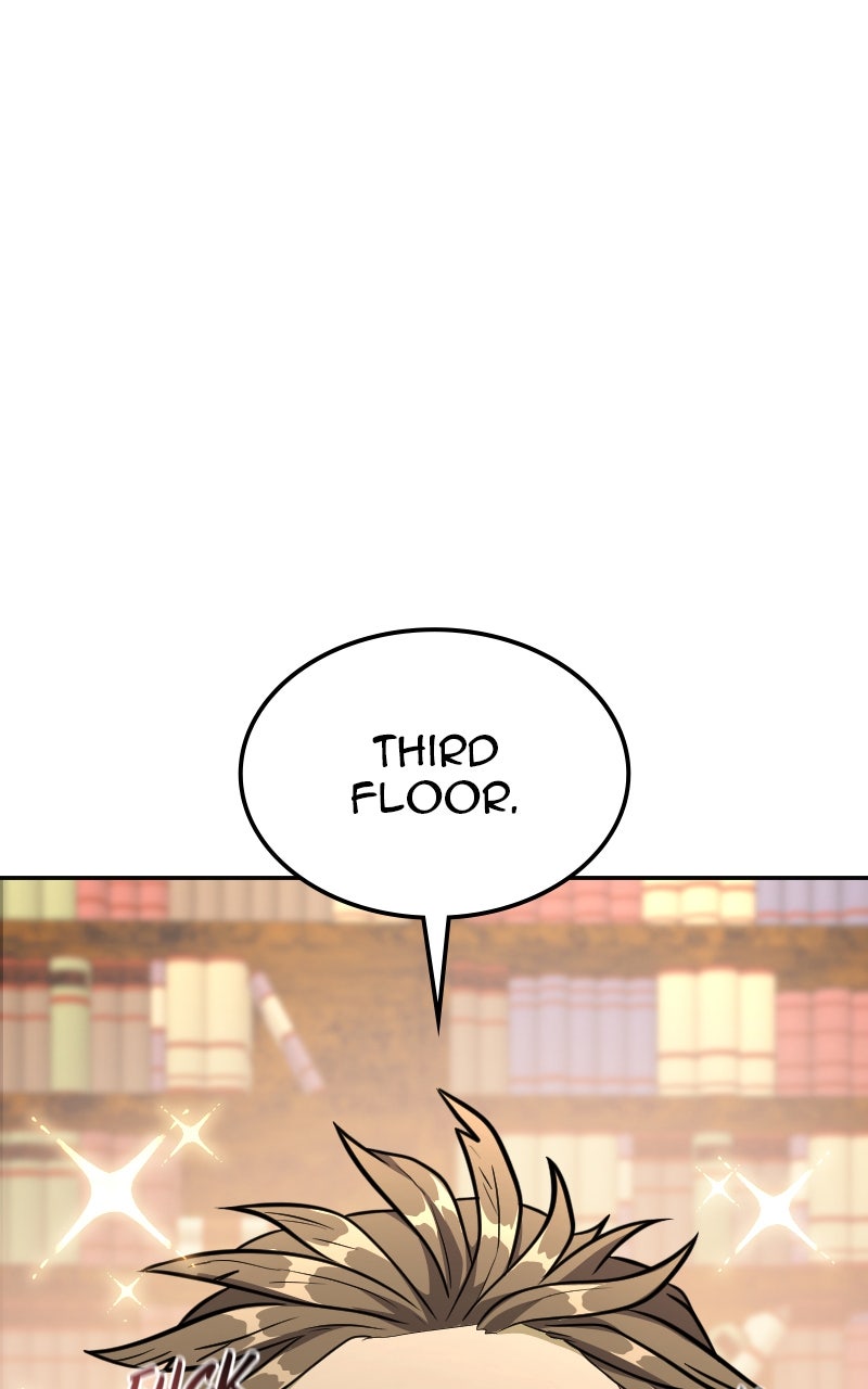 Mark of the Fool Episode 9 page 45 - 