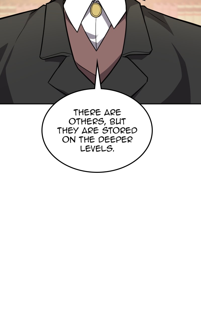 Mark of the Fool Episode 9 page 48 - 