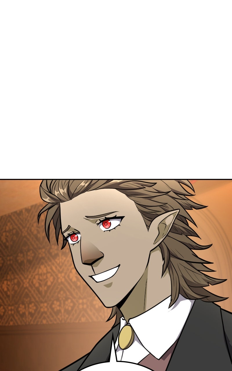 Mark of the Fool Episode 9 page 50 - 
