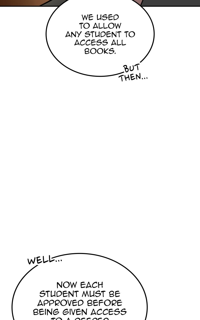 Mark of the Fool Episode 9 page 51 - 