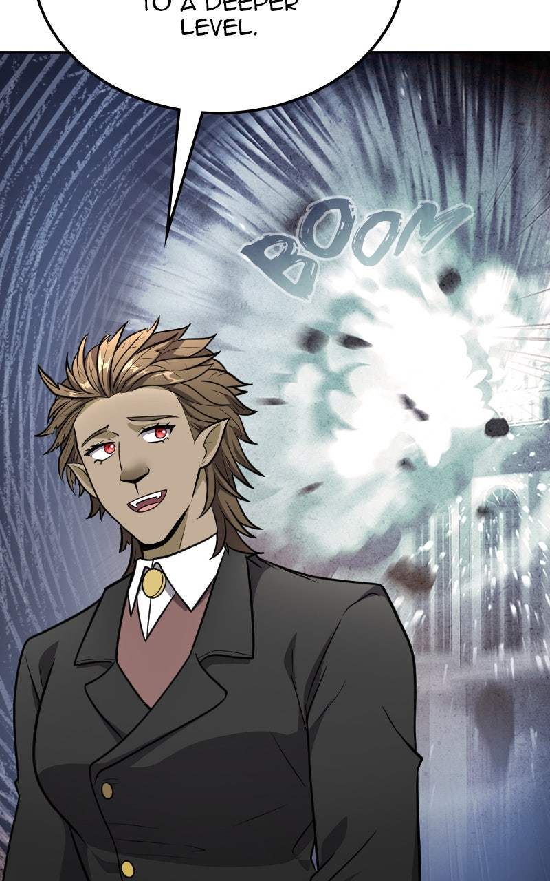 Mark of the Fool Episode 9 page 52 - 