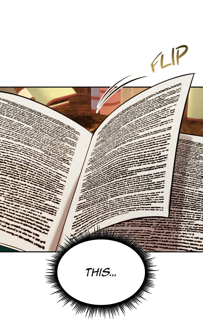 Mark of the Fool Episode 9 page 59 - 
