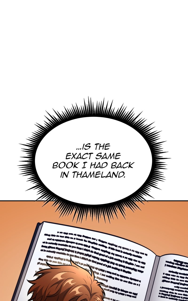 Mark of the Fool Episode 9 page 60 - 