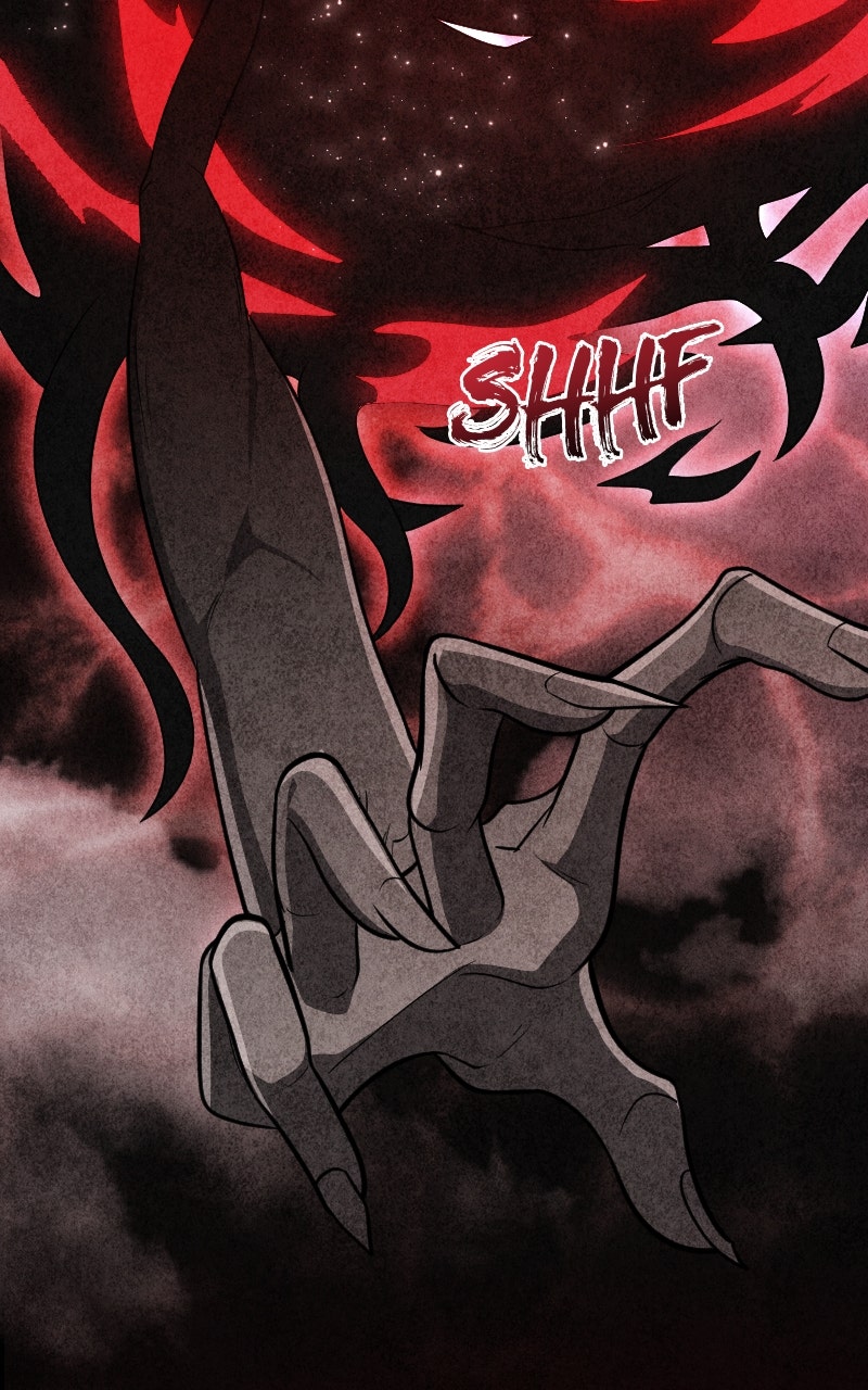 Mark of the Fool Episode 9 page 7 - 