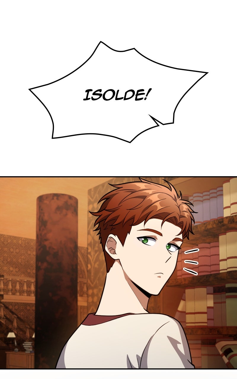 Mark of the Fool Episode 9 page 64 - 