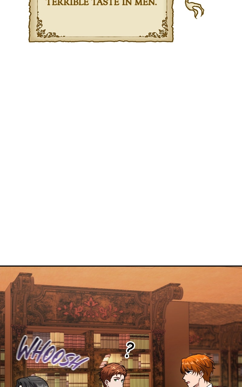 Mark of the Fool Episode 9 page 67 - 