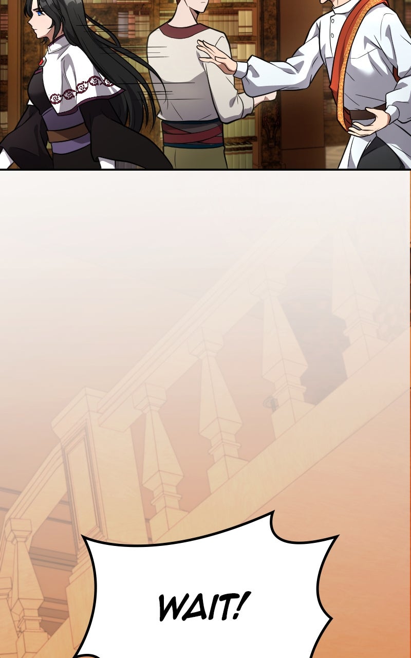 Mark of the Fool Episode 9 page 68 - 