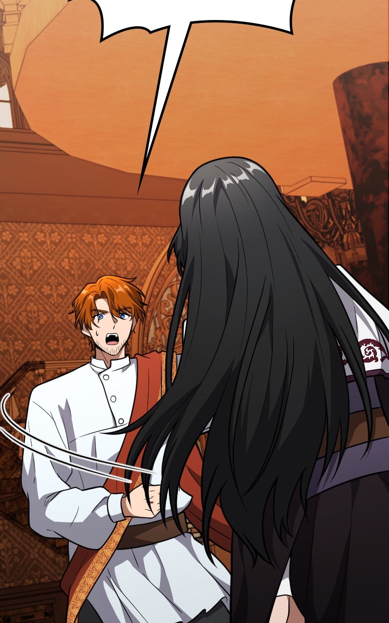 Mark of the Fool Episode 9 page 69 - 