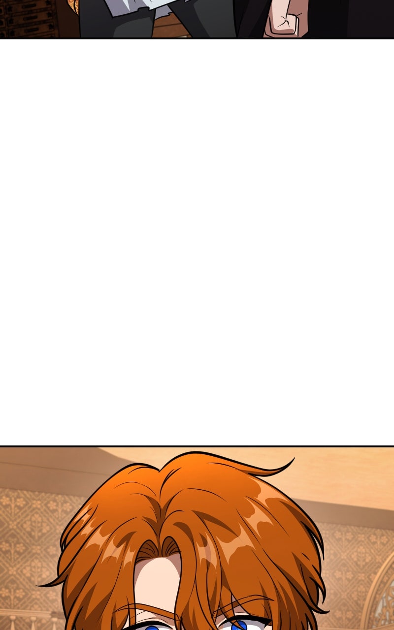 Mark of the Fool Episode 9 page 70 - 