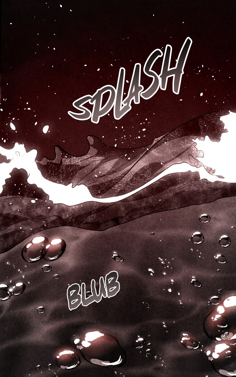 Mark of the Fool Episode 9 page 8 - 