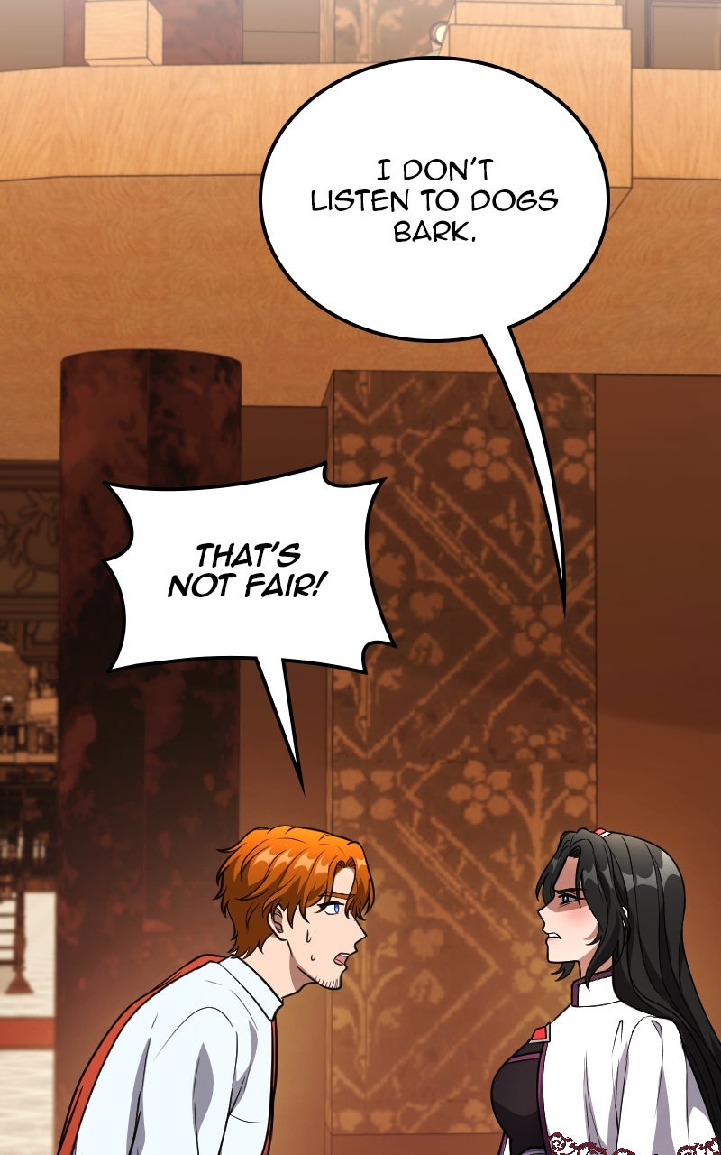 Mark of the Fool Episode 9 page 72 - 