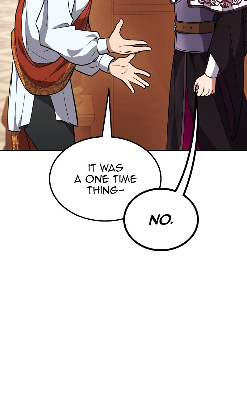Mark of the Fool Episode 9 page 73 - 