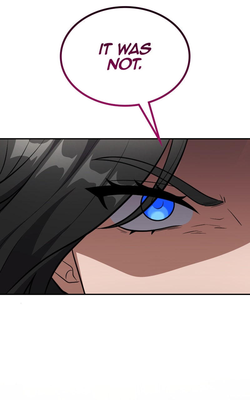 Mark of the Fool Episode 9 page 74 - 