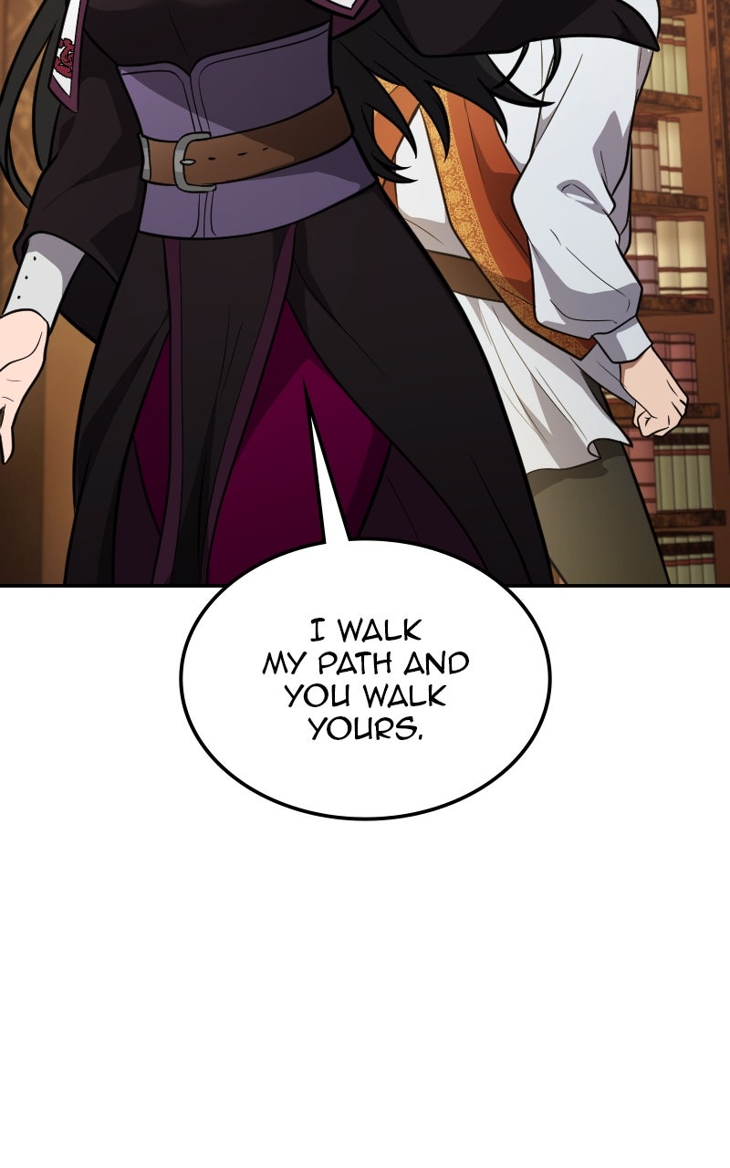 Mark of the Fool Episode 9 page 76 - 