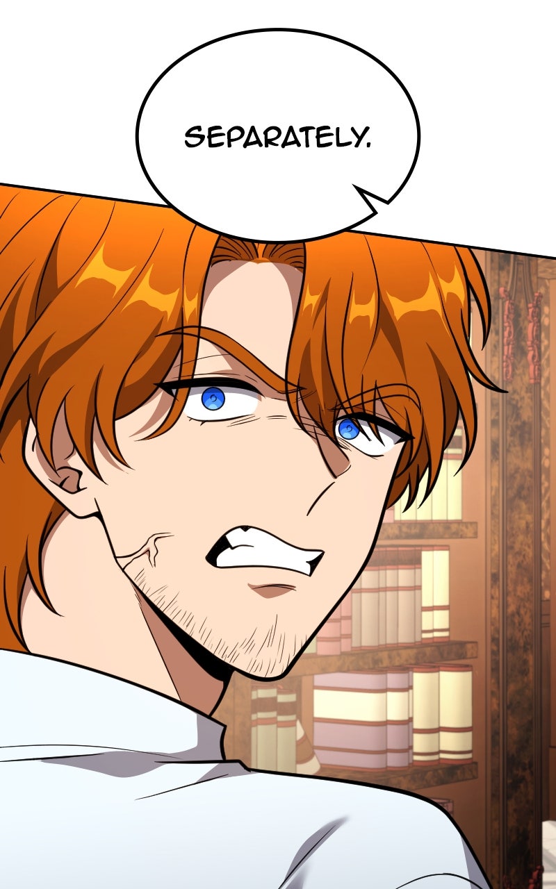 Mark of the Fool Episode 9 page 77 - 