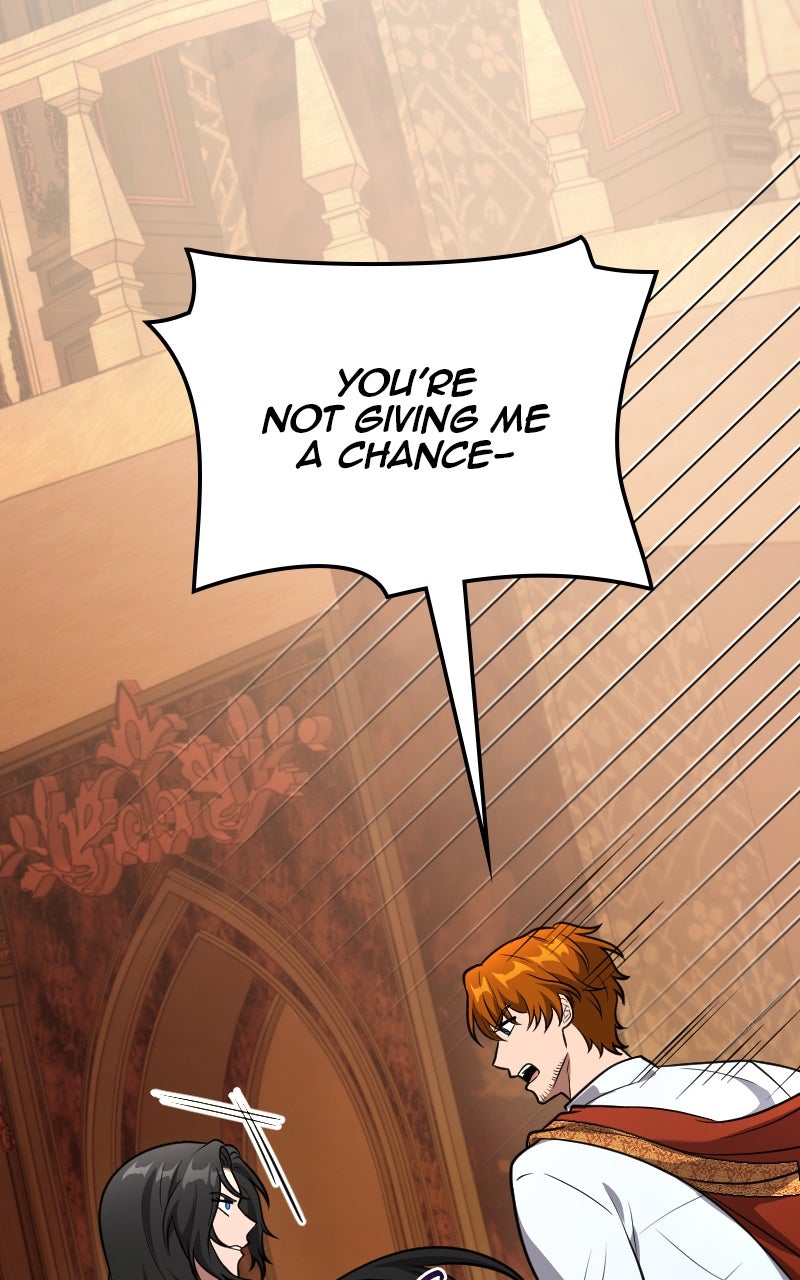 Mark of the Fool Episode 9 page 80 - 