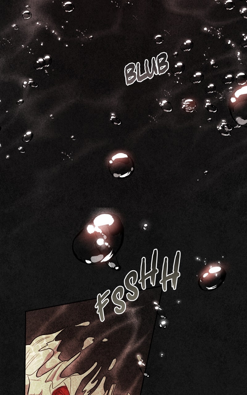 Mark of the Fool Episode 9 page 9 - 