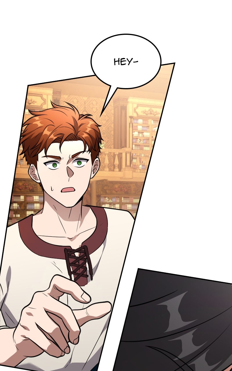 Mark of the Fool Episode 9 page 82 - 