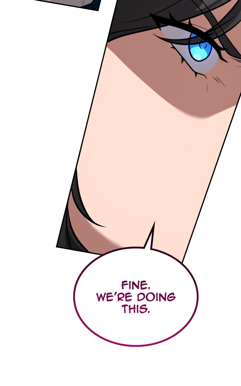 Mark of the Fool Episode 9 page 83 - 