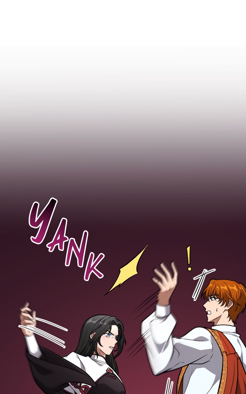 Mark of the Fool Episode 9 page 84 - 