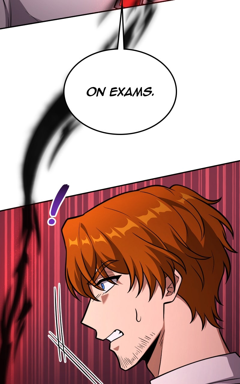 Mark of the Fool Episode 9 page 87 - 