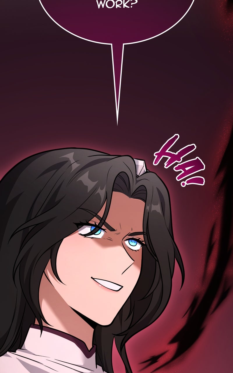 Mark of the Fool Episode 9 page 89 - 